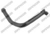 ORIGINAL IMPERIUM 17952 Radiator Hose